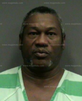Michael Anthony Hodges