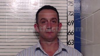 David Taylor Riedel
