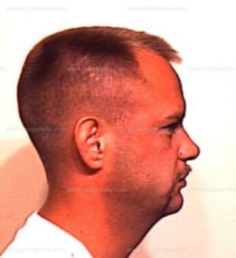 David Wayne Wright