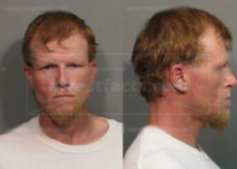 Charles Andrew Bobbitt