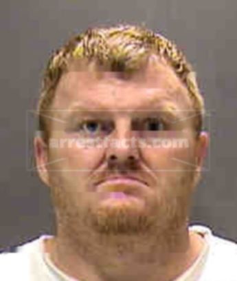 Dennis Dale Shelden