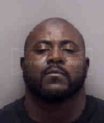 Roland Lawrence Williams