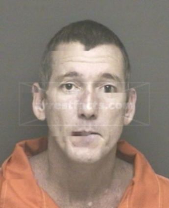 James Elliott Yarborough