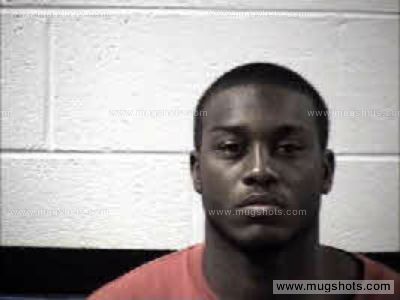 Nathan John Norman