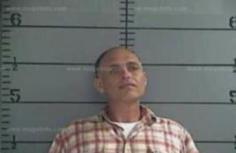 Douglas Scott Shafer