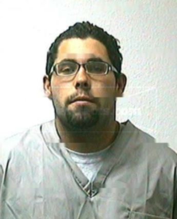 Lloyd Eugene Mathis