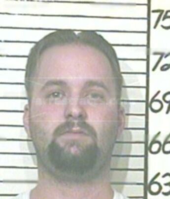 Stephen Austin Beal