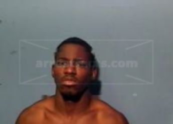 James Ray Davis