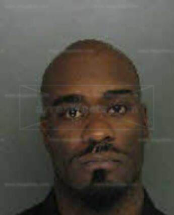 Roberto Lee Mcintyre