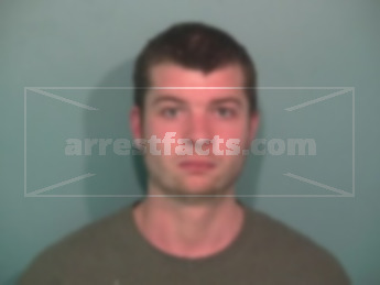 Steven John Malcom