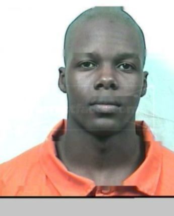 David Lee Fulton