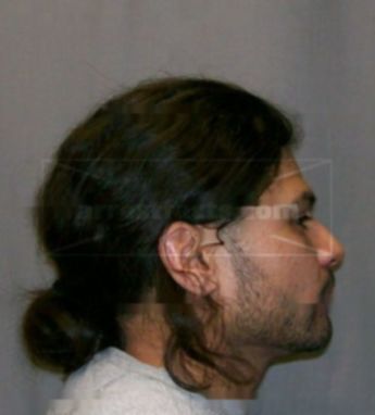 Cesar O Navarro