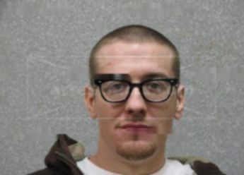 Ryan Michael Leeper
