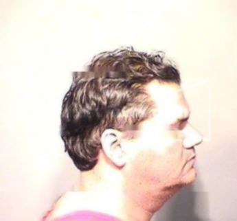 Todd Jamison Cales
