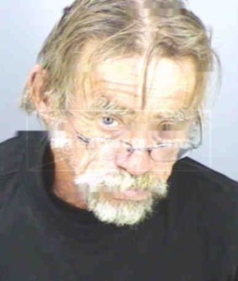 Earl Uhl