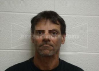 Paul Wayne Slaght