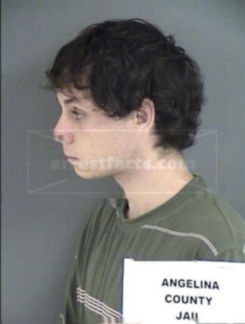 Russell Anthony Adair