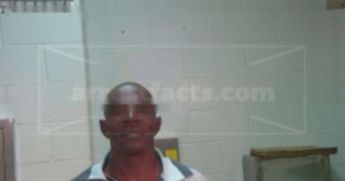 Robert Lee Williams