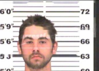 Steven Allen Craig