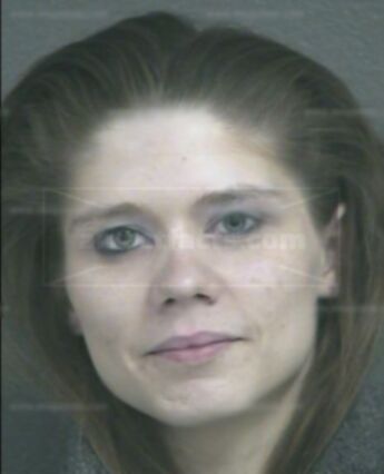 Mary A Agnew