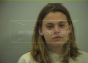 Josie Marie Tate