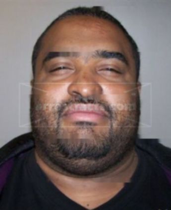 Christopher Joel Harold