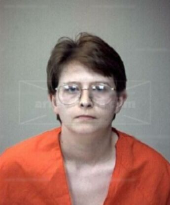 Lisa Janice Collins