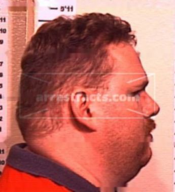 James Leroy Mcknight