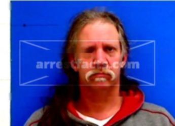 David Ray Parker