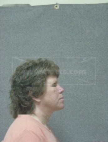 Nancy J Kluge