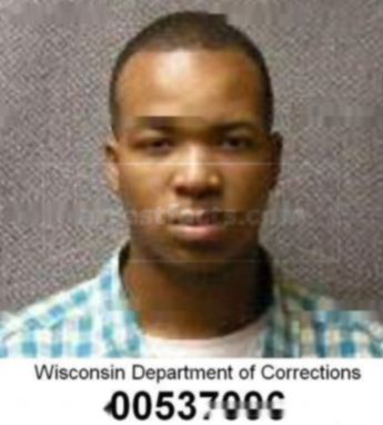 Brandon M Bell