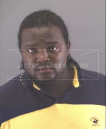 Judah Burrell Allen