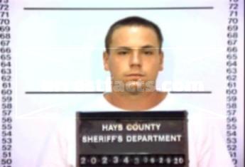 Bryan Jean Harrell