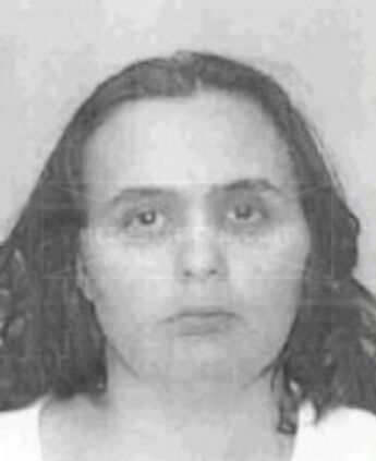 Charlene Larua Hughes