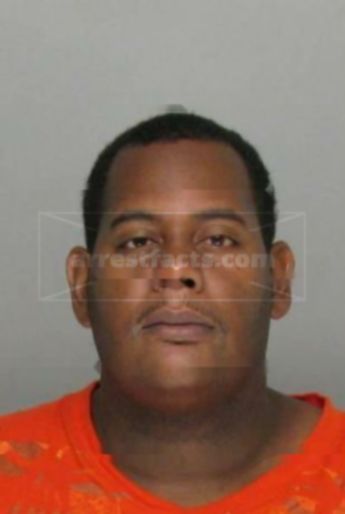 Lamar Wilbert Dugger