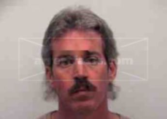 William Todd Mumford