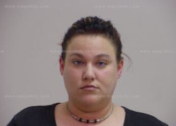 Stephanie Lynn Balfour