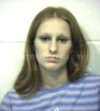 Sheree Michelle Webb