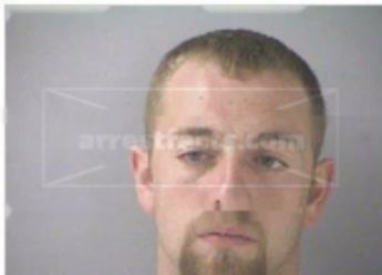 Cody Glen Riddle