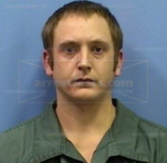 Timothy Joseph Gustison