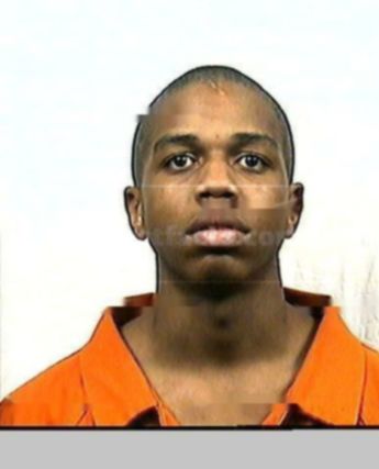 Jeron Lorrenzo Middleton
