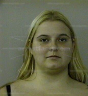 Katrina Lynn Shelton