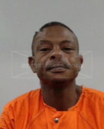 Kenneth Judann Henry