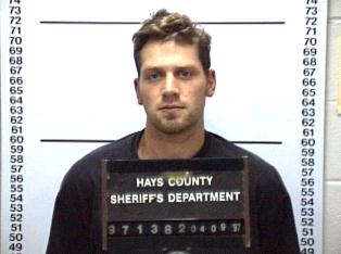 Travis Knox Lofland