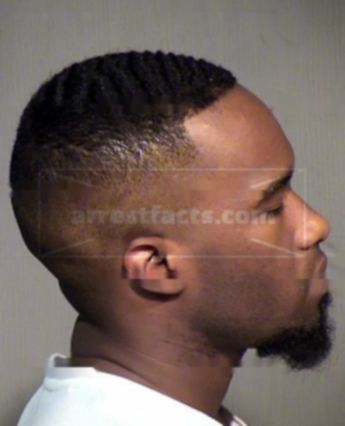 Kelton L Lewis