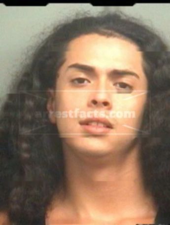 Roldan Francisco Lee