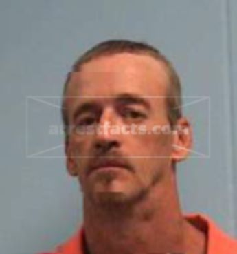 Wendell Scott Caylor