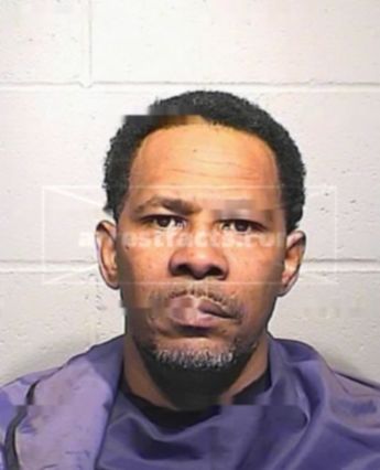 Jon Matthews Reese Sr