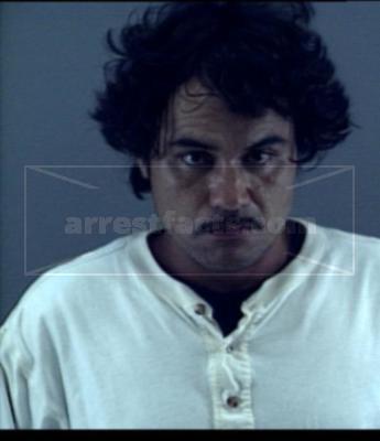 Samuel Martinez