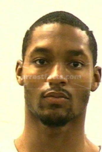 Stephen Roy Troutman